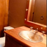 3 Schlafzimmer Appartement zu verkaufen in Naucalpan De Juarez, Mexico, Naucalpan De Juarez
