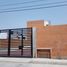 Appartement 2 chambre à vendre à Ocoyucan, Puebla, Ocoyucan