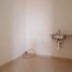 Appartement 2 chambre à vendre à Ocoyucan, Puebla, Ocoyucan