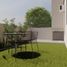 4 Bedroom House for sale in Bacoor City, Calabarzon, Bacoor City, Cavite
