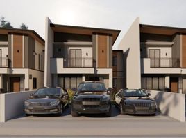 4 Bedroom House for sale in Bacoor City, Calabarzon, Bacoor City, Cavite