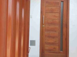 1 Bedroom House for rent in Piura, Castilla, Piura, Piura