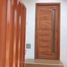 1 Bedroom House for rent in Castilla, Piura, Castilla, Piura, Piura, Peru