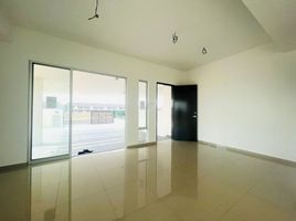 5 Schlafzimmer Haus zu verkaufen in Melaka Tengah Central Malacca, Melaka, Bandar Melaka