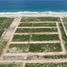  Terreno (Parcela) en venta en Dist Juquila, Oaxaca, Dist Juquila