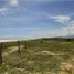  Terreno (Parcela) en venta en Dist Juquila, Oaxaca, Dist Juquila