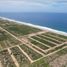  Terreno (Parcela) en venta en Dist Juquila, Oaxaca, Dist Juquila