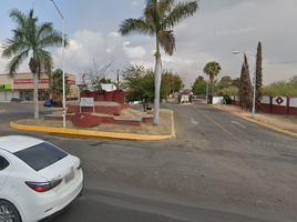 3 Schlafzimmer Haus zu verkaufen in Tlaquepaque, Jalisco, Tlaquepaque