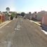 3 Habitación Casa en venta en Queretaro, Querétaro, Queretaro, Querétaro