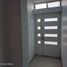 在Queretaro出租的2 卧室 屋, Queretaro, Queretaro