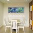 3 Habitación Apartamento en alquiler en Thao Dien, Ho Chi Minh City, Thao Dien, District 2
