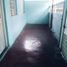 2 Schlafzimmer Haus zu verkaufen in Veracruz, Veracruz, Veracruz, Veracruz