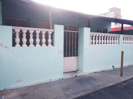 2 Schlafzimmer Haus zu verkaufen in Veracruz, Veracruz, Veracruz, Veracruz