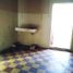 2 Schlafzimmer Haus zu verkaufen in Veracruz, Veracruz, Veracruz, Veracruz