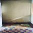 2 Schlafzimmer Haus zu verkaufen in Veracruz, Veracruz, Veracruz, Veracruz