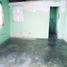 2 Schlafzimmer Haus zu verkaufen in Veracruz, Veracruz, Veracruz, Veracruz