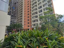 1 Bedroom Condo for sale at Makati Office, Makati City