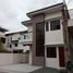 3 Bedroom Villa for sale in Southern District, Metro Manila, Taguig City, Southern District