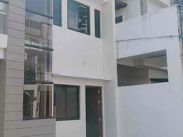 3 Bedroom Villa for sale in Southern District, Metro Manila, Taguig City, Southern District