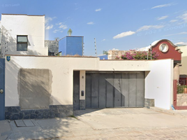 4 Bedroom House for sale in Allende, Guanajuato, Allende