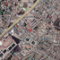 4 Bedroom House for sale in Allende, Guanajuato, Allende