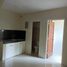 3 Habitación Adosado en venta en Quezon City, Metro Manila, Quezon City, Eastern District