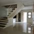 3 Habitación Adosado en venta en Quezon City, Metro Manila, Quezon City, Eastern District