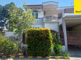 3 Kamar Vila for rent in Indonesia, Mulyorejo, Surabaya, East Jawa, Indonesia