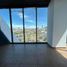 158 m² Office for rent in Queretaro, El Marques, Queretaro