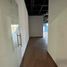 158 m² Office for rent in Queretaro, El Marques, Queretaro