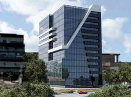 158 m² Office for rent in Queretaro, El Marques, Queretaro