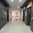 158 m² Office for rent in Queretaro, El Marques, Queretaro