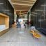 158 m² Office for rent in Queretaro, El Marques, Queretaro