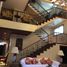  Haus zu verkaufen in Pasig City, Metro Manila, Pasig City, Eastern District