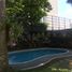  Haus zu verkaufen in Pasig City, Metro Manila, Pasig City, Eastern District