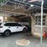 4 Habitación Casa en venta en Paranaque City, Metro Manila, Paranaque City, Southern District, Metro Manila, Filipinas