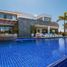 10 Bedroom Villa for rent in Dosquebradas, Risaralda, Dosquebradas