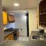 2 Schlafzimmer Appartement zu vermieten in Huixquilucan, Mexico, Huixquilucan