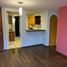 2 Schlafzimmer Appartement zu vermieten in Huixquilucan, Mexico, Huixquilucan