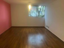 2 Schlafzimmer Appartement zu vermieten in Huixquilucan, Mexico, Huixquilucan