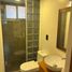 2 Schlafzimmer Appartement zu vermieten in Huixquilucan, Mexico, Huixquilucan