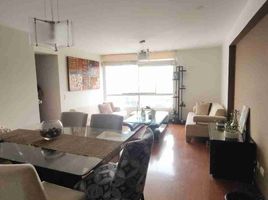 4 Habitación Departamento en venta en Lima, Lima, Miraflores, Lima