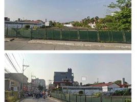  Land for sale in Pasay City, Southern District, Pasay City