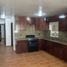 5 Habitación Casa en alquiler en Tijuana, Baja California, Tijuana