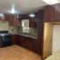 5 Bedroom House for rent in Tijuana, Baja California, Tijuana