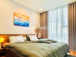 2 Bedroom Apartment for rent in Thao Dien, District 2, Thao Dien