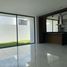 Condominium 3 chambre à vendre à Atlixco, Puebla, Atlixco