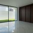 Condominium 3 chambre à vendre à Atlixco, Puebla, Atlixco