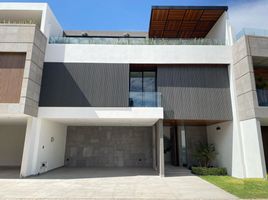 Condominium 3 chambre à vendre à Atlixco, Puebla, Atlixco