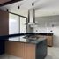 Condominium 3 chambre à vendre à Atlixco, Puebla, Atlixco